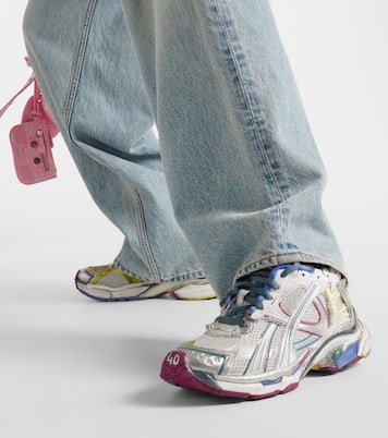 Sneakers Runner | Balenciaga