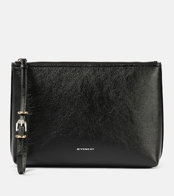 Pochette Voyou in pelle  | Givenchy
