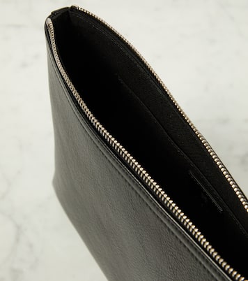 Pochette Voyou in pelle  | Givenchy