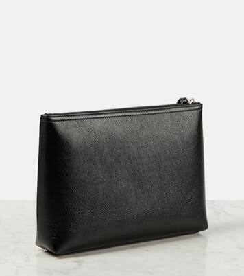 Pochette Voyou in pelle  | Givenchy