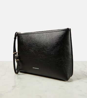 Pochette Voyou in pelle  | Givenchy