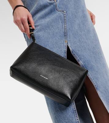 Pochette Voyou in pelle  | Givenchy