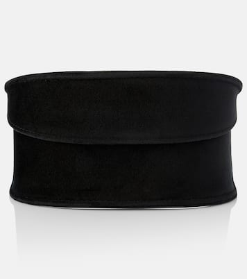 Occhiali da sole in metallo | Gucci