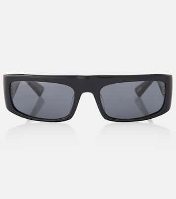 x Oliver Peoples - Occhiali da sole 1979C | Khaite