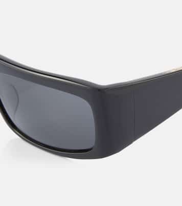 x Oliver Peoples - Occhiali da sole 1979C | Khaite