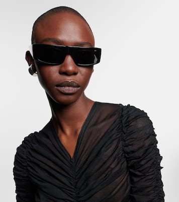 x Oliver Peoples - Occhiali da sole 1979C | Khaite