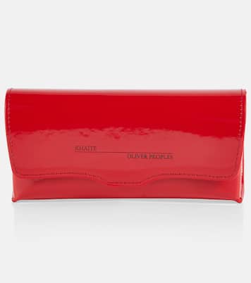x Oliver Peoples - Occhiali da sole 1979C | Khaite