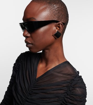 x Oliver Peoples - Occhiali da sole 1979C | Khaite