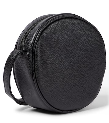 Borsa a tracolla Smile con paillettes | Molo