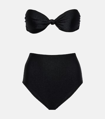 Bikini Timeless | Adriana Degreas