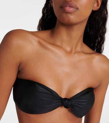 Bikini Timeless | Adriana Degreas