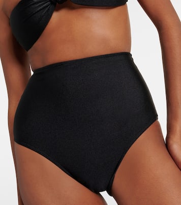 Bikini Timeless | Adriana Degreas
