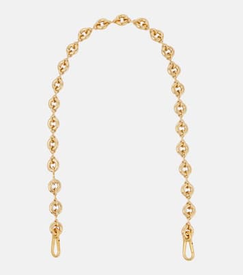 Tracolla Donut | Loewe