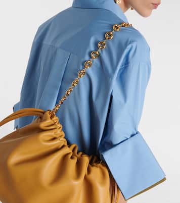 Tracolla Donut | Loewe