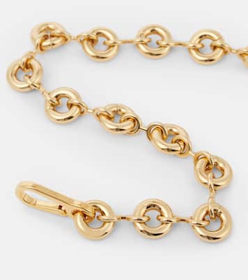 Tracolla Donut | Loewe