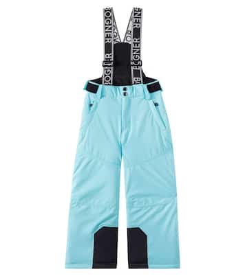 Salopette de ski Yuki | Bogner Kids