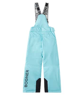 Salopette de ski Yuki | Bogner Kids