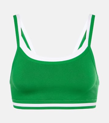 Brassière de sport Form Seamless Kelsey | The Upside