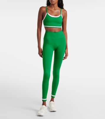 Brassière de sport Form Seamless Kelsey | The Upside