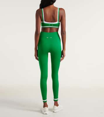 Brassière de sport Form Seamless Kelsey | The Upside