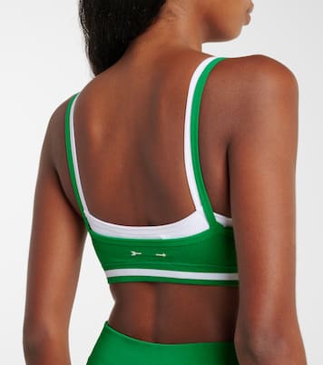 Brassière de sport Form Seamless Kelsey | The Upside