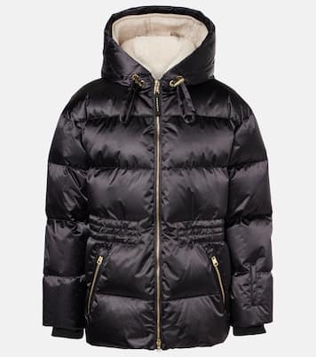 Skijacke Neela | Bogner