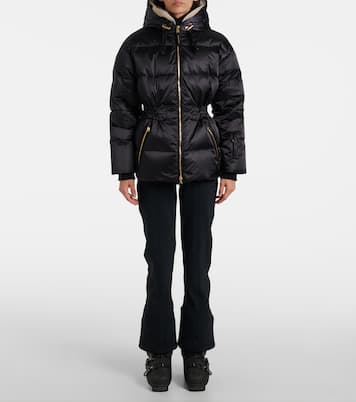 Skijacke Neela | Bogner