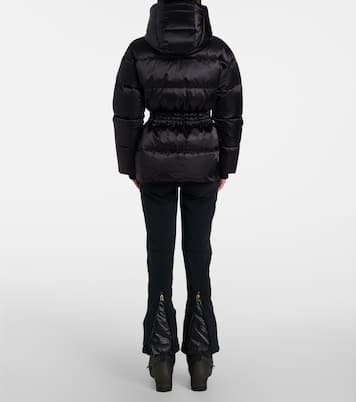 Skijacke Neela | Bogner