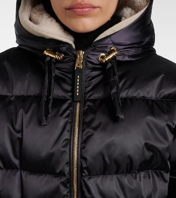 Skijacke Neela | Bogner