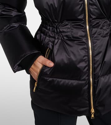Skijacke Neela | Bogner