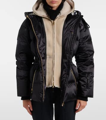 Skijacke Neela | Bogner