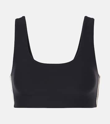 Brassière de sport Beaufort Harley | The Upside