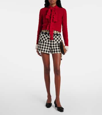 Jersey de cachemir | Valentino