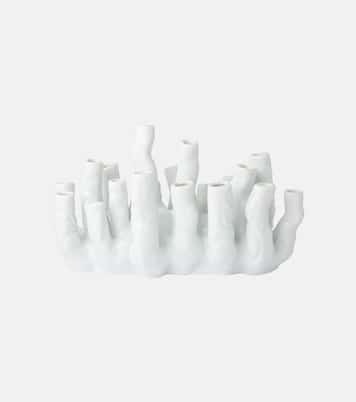 Vase Coral Reef | Polspotten