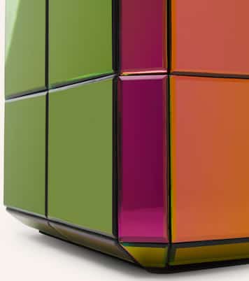 Pixel coffee table | Polspotten