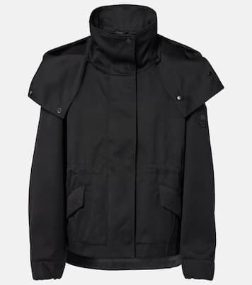 Giacca Olivine | Canada Goose