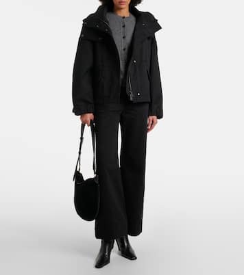 Giacca Olivine | Canada Goose