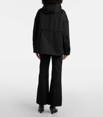 Giacca Olivine | Canada Goose