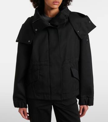 Giacca Olivine | Canada Goose