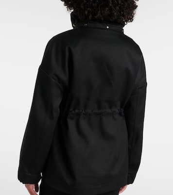Giacca Olivine | Canada Goose