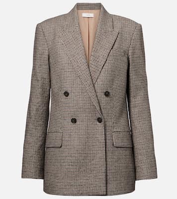 Blazer  | Vince