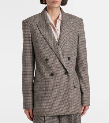 Blazer  | Vince