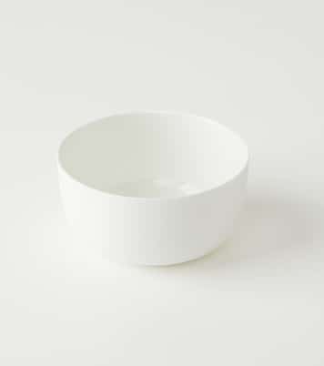Base 12-piece dinner set by Piet Boon | Serax
