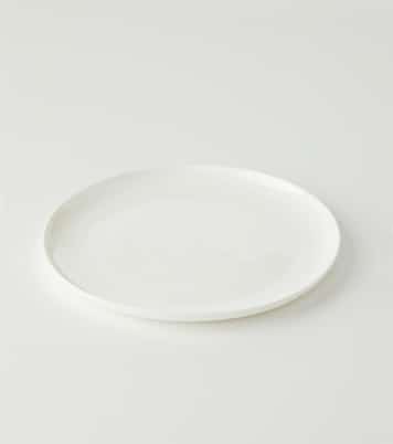 Base 12-piece dinner set by Piet Boon | Serax
