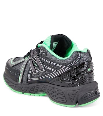 1906 sneakers | New Balance Kids