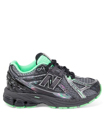 1906 sneakers | New Balance Kids