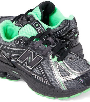 1906 sneakers | New Balance Kids