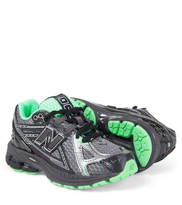 1906 sneakers | New Balance Kids