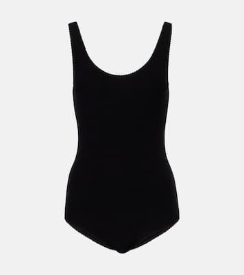 Body  | Magda Butrym