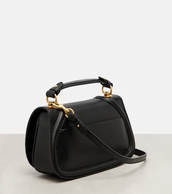 Gucci Blondie Medium leather tote bag | Gucci